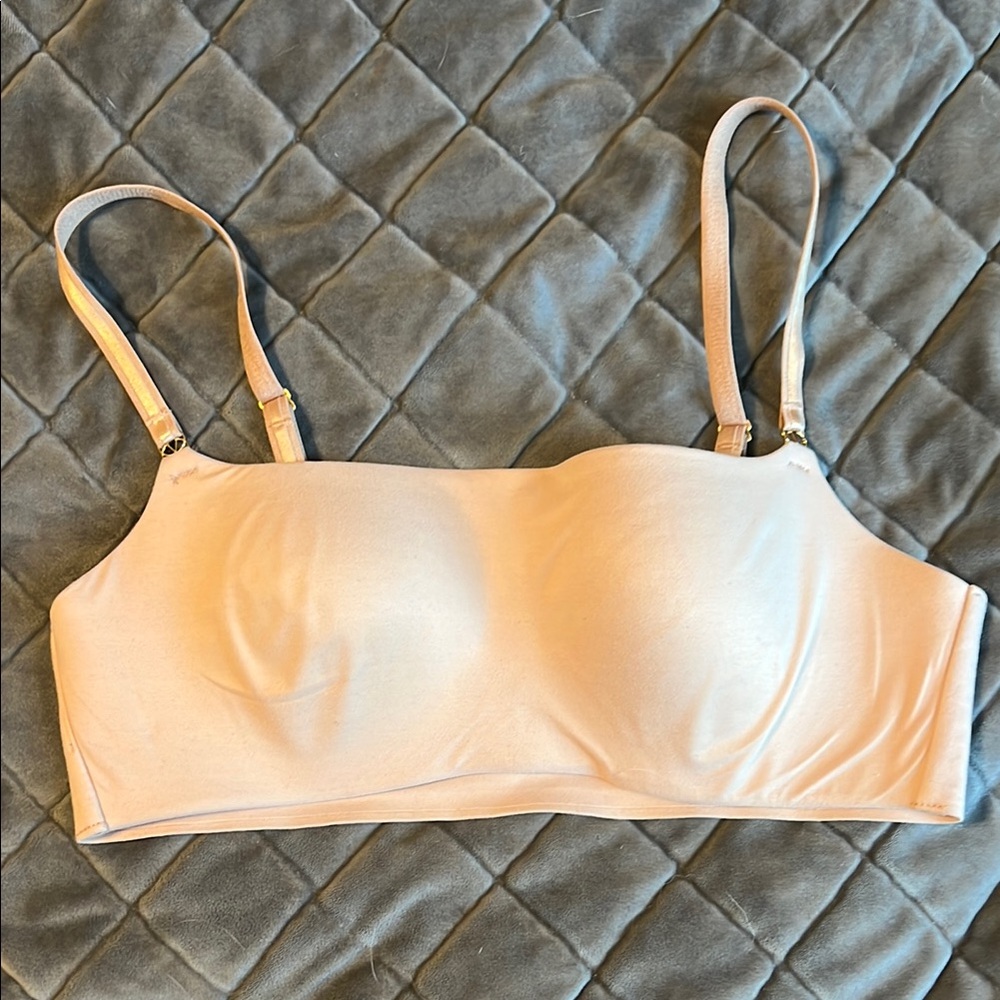 Victorias Secret Bralette